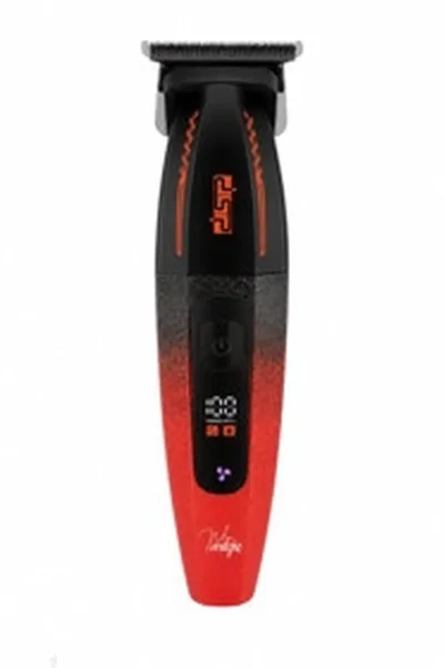 Мошинка DSP Sharp X5 Модел 92048 — миниатюра 3
