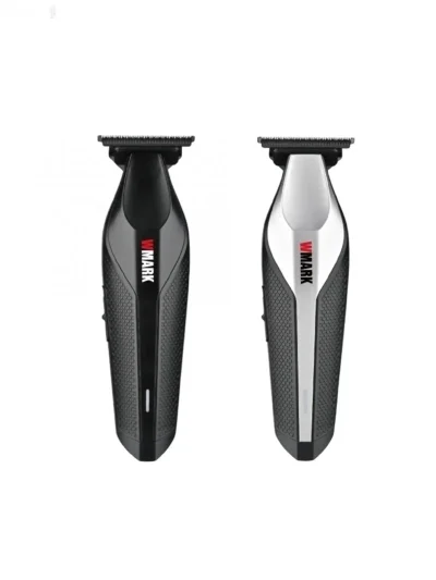 Триммери касбии WMARK NG-1207 Барои риш ва хаткунӣ Тример — миниатюра 2