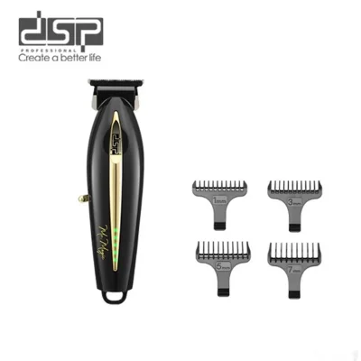 Тример DSP SHARP M6 Model 91684 — миниатюра 6
