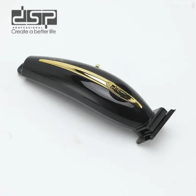 Тример DSP SHARP M6 Model 91684 — миниатюра 7