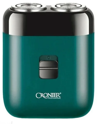 Мини-риштароши касбии CRONIER Модел CR-844 — миниатюра 4