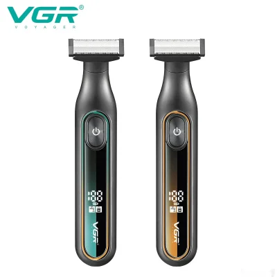 Риштароши касбии VGR V-360 Voyager — миниатюра 7