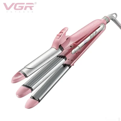 Стайлер VGR V-563