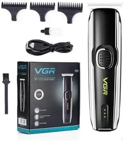 Триммери касбии VGR V-020 — миниатюра 3
