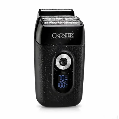 Шейвери касбии CRONIER CR-9630 — миниатюра 2