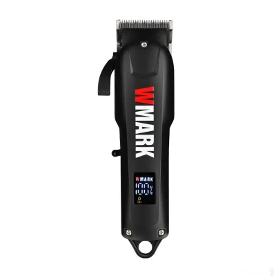 Набор для стрижки WMARK 4 в 1 NG-1605KIT Нав Оригинал — миниатюра 4