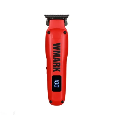 Набор для стрижки WMARK 4 в 1 NG-1605KIT Нав Оригинал — миниатюра 5