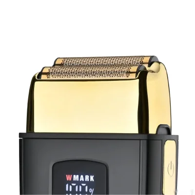 Набор для стрижки WMARK 4 в 1 NG-1605KIT Нав Оригинал — миниатюра 6