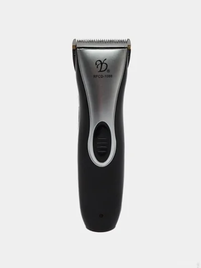 Мошинкаи мӯйтарошии касбӣ DEYI RFCD-1088 — миниатюра 2