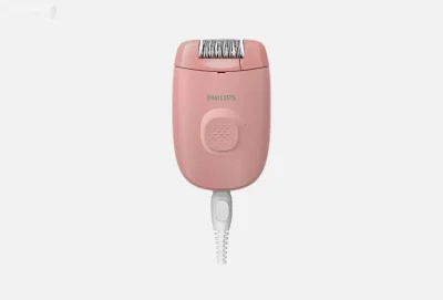 Эпилятор Philips Epilator 2000 Smooth — миниатюра 4