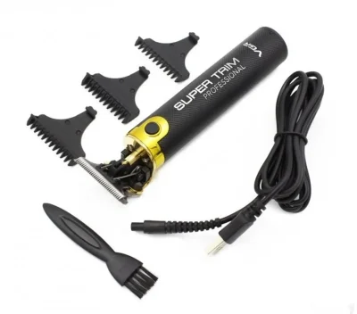 Триммери касбии VGR V-082 Super Trim Professional