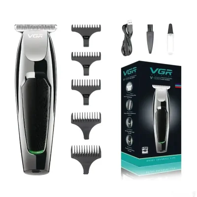 Триммери касбии VGR V-030 — миниатюра 4