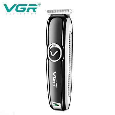 Триммери касбии VGR V-168 — миниатюра 4