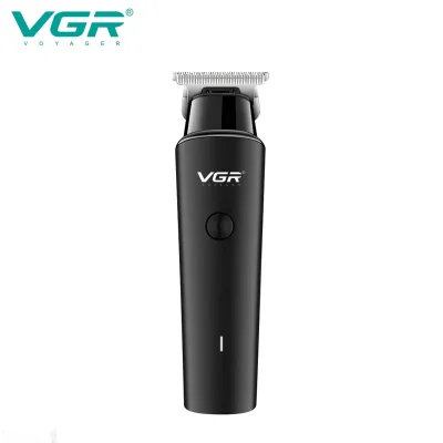 Триммери касбии VGR V-933 AFA Official Edition — миниатюра 4