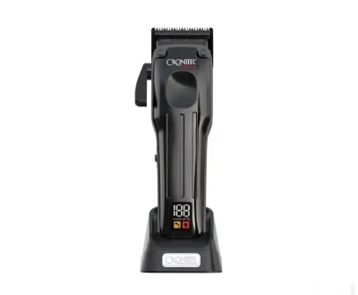 Машинка барои тарошидани соч ва риш Cronier Professional CR-1292 — миниатюра 3