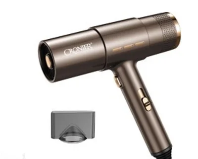 Фен Cronier Professional — миниатюра 4