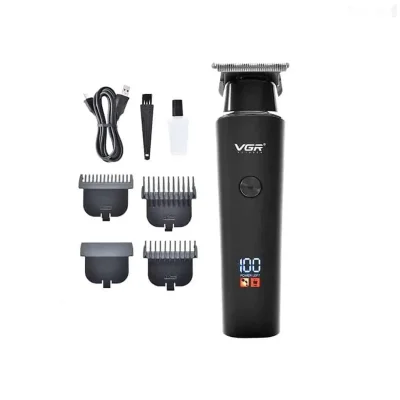 Триммер VGR V-937