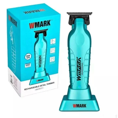 Триммер Wmark NG-317