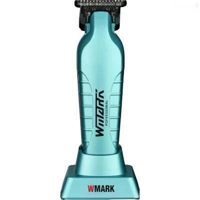 Триммер Wmark NG-317 — миниатюра 2