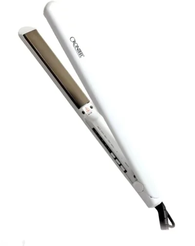 Утюжок Cronier Professional CR-966 — миниатюра 3