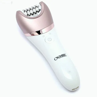 Эпилятор Cronier CR-8807 — миниатюра 4
