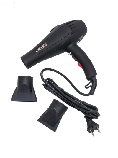 Фен Cronier Super X7 6000W — миниатюра 3
