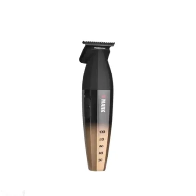 Триммер WMARK NG-325 Professional