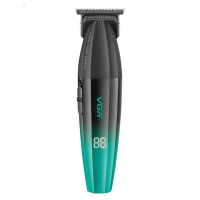 Триммер VGR V-906 Professional Hair Trimmer — миниатюра 7