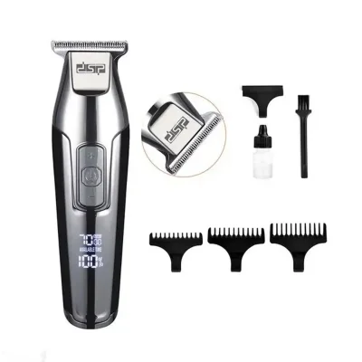Тримери касбии DSP 7000 RPM — миниатюра 2