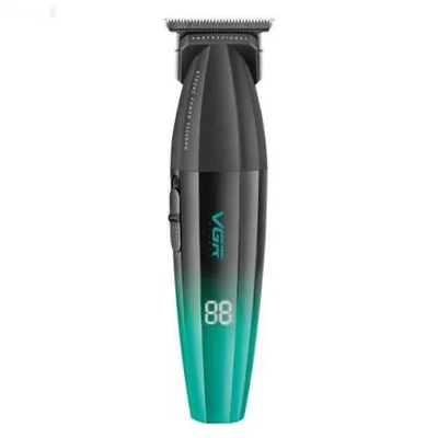 Мошинкаи касбии VGR V-906 — миниатюра 3