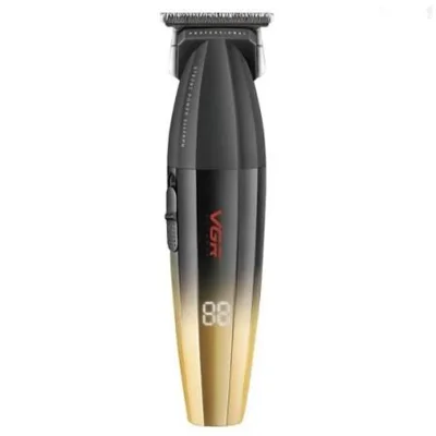 Мошинкаи касбии VGR V-906 — миниатюра 4