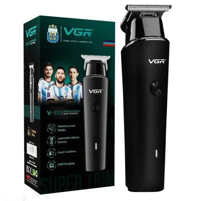 Мошинкаи кантофка VGR V-933
