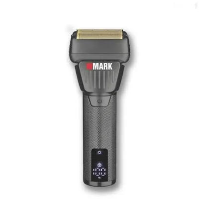 Триммер Wmark NG-7982 — миниатюра 2