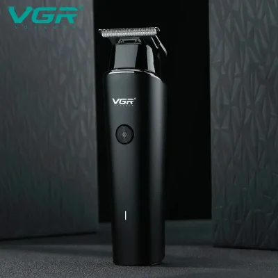 Мошинкаи кантофка VGR V-933 — миниатюра 3