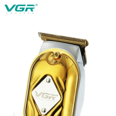 Триммери тиллоии VGR V-261 — миниатюра 4
