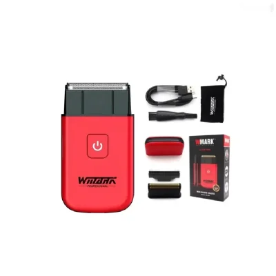 Электробритва WMARK NG-7901