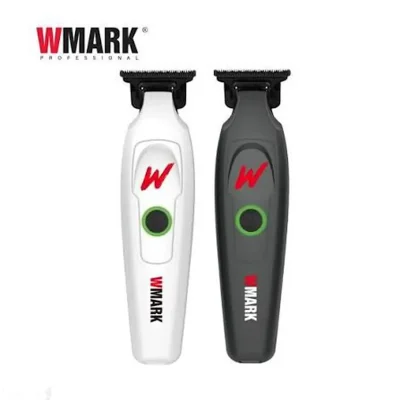 Триммери касбии WMARK NG-7203 — миниатюра 3