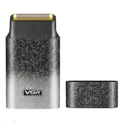 Триммер VGR V-326 — миниатюра 2