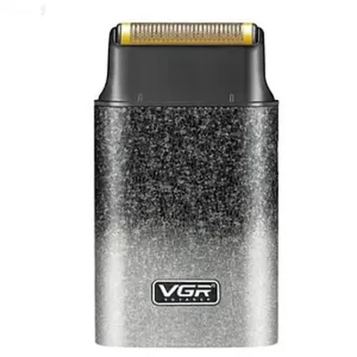 Триммер VGR V-326 — миниатюра 3