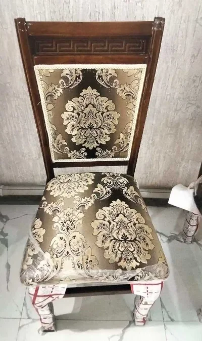 Стул