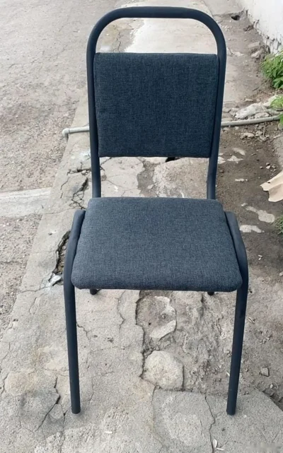 Стул