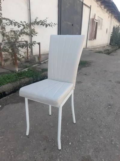 Стул