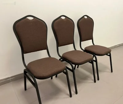 Стул