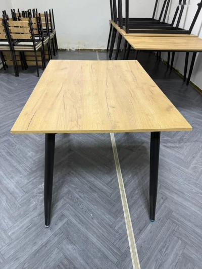 Стол