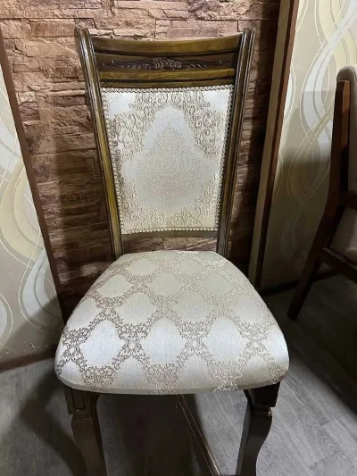 Стул