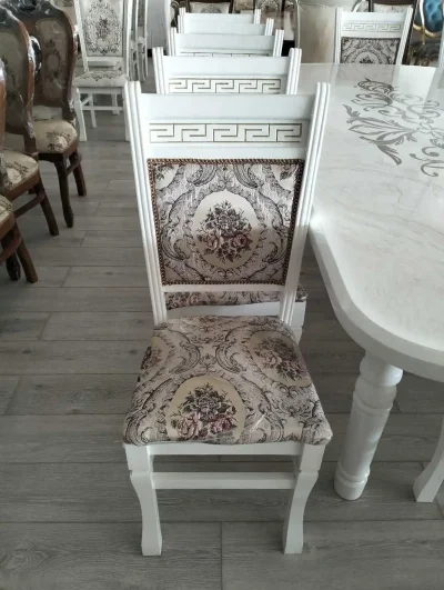 Стул