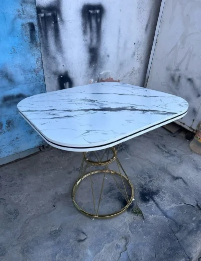 Стол