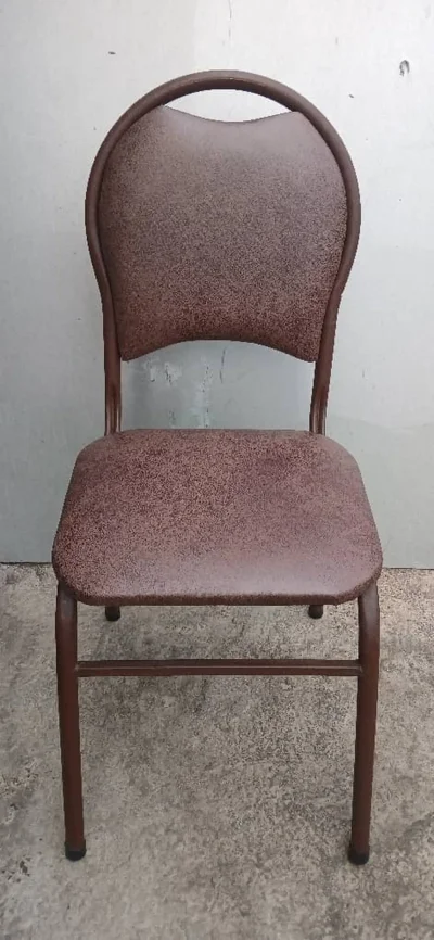 Стул