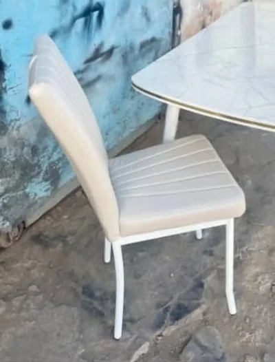 Стул