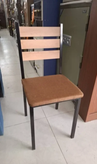 Стул